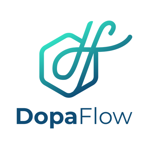 DopaFlow