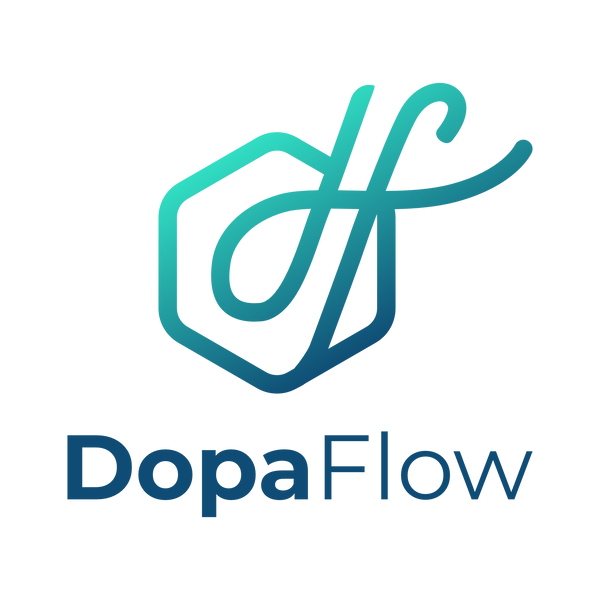 DopaFlow
