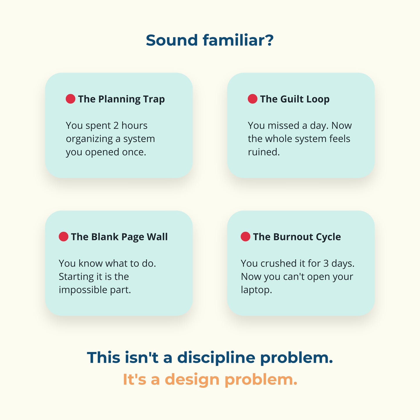 Dopamine Workflow